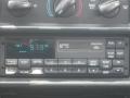 1997 Mustang GT Coupe #27
