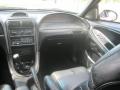 1997 Mustang GT Coupe #28