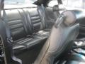 1997 Mustang GT Coupe #29