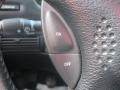 1997 Mustang GT Coupe #32