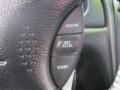 1997 Mustang GT Coupe #33