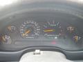 1997 Mustang GT Coupe #34