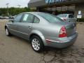 2004 Passat GLS Sedan #2