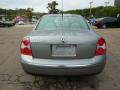 2004 Passat GLS Sedan #3