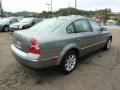 2004 Passat GLS Sedan #4
