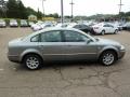 2004 Passat GLS Sedan #5