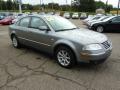 2004 Passat GLS Sedan #6