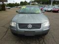 2004 Passat GLS Sedan #7