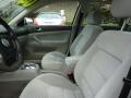2004 Passat GLS Sedan #10