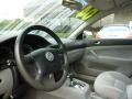 2004 Passat GLS Sedan #11