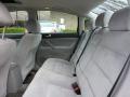 2004 Passat GLS Sedan #14