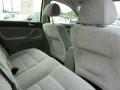 2004 Passat GLS Sedan #16