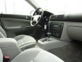 2004 Passat GLS Sedan #17