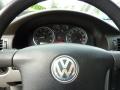 2004 Passat GLS Sedan #19