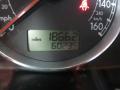 2004 Passat GLS Sedan #20
