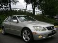 2002 IS 300 #5