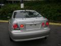 2002 IS 300 #7