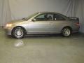 2005 Civic EX Coupe #2
