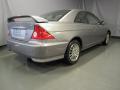2005 Civic EX Coupe #3