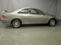 2005 Civic EX Coupe #4