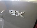 2005 Civic EX Coupe #5
