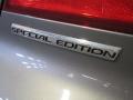 2005 Civic EX Coupe #6