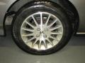 2005 Civic EX Coupe #7