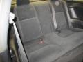 2005 Civic EX Coupe #8