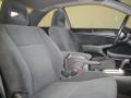 2005 Civic EX Coupe #9