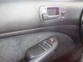 2005 Civic EX Coupe #11