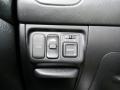 2005 Civic EX Coupe #12