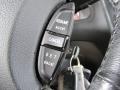 2005 Civic EX Coupe #13