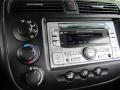 2005 Civic EX Coupe #14