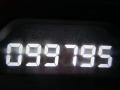 2005 Civic EX Coupe #15