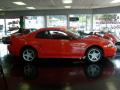 2001 Mustang GT Coupe #4