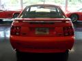 2001 Mustang GT Coupe #6