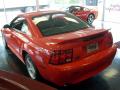 2001 Mustang GT Coupe #7