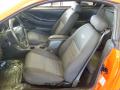 2001 Mustang GT Coupe #10