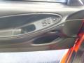 2001 Mustang GT Coupe #12