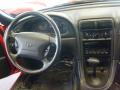 2001 Mustang GT Coupe #15