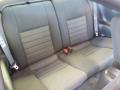 2001 Mustang GT Coupe #16