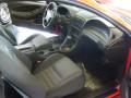 2001 Mustang GT Coupe #17