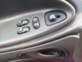 2001 Mustang GT Coupe #22