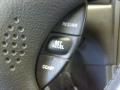 2001 Mustang GT Coupe #23