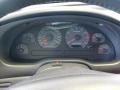2001 Mustang GT Coupe #24