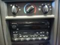 2001 Mustang GT Coupe #25