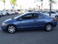 2007 Civic LX Coupe #4