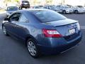 2007 Civic LX Coupe #5