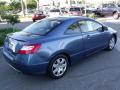 2007 Civic LX Coupe #7