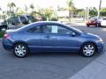 2007 Civic LX Coupe #8